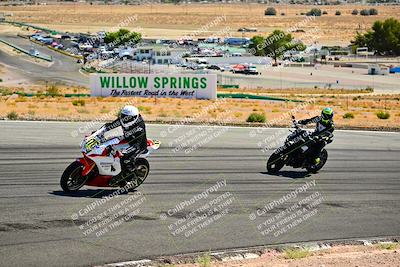 media/Oct-04-2025-Classic Track Days (Sat) [[b9f2049d9d]]/Taste of the Track/110NCZ9/